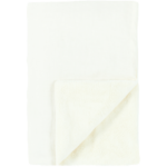 nobodinoz-manta-bordada-linho-branco nobodinoz-manta-bordada-linho-branco
