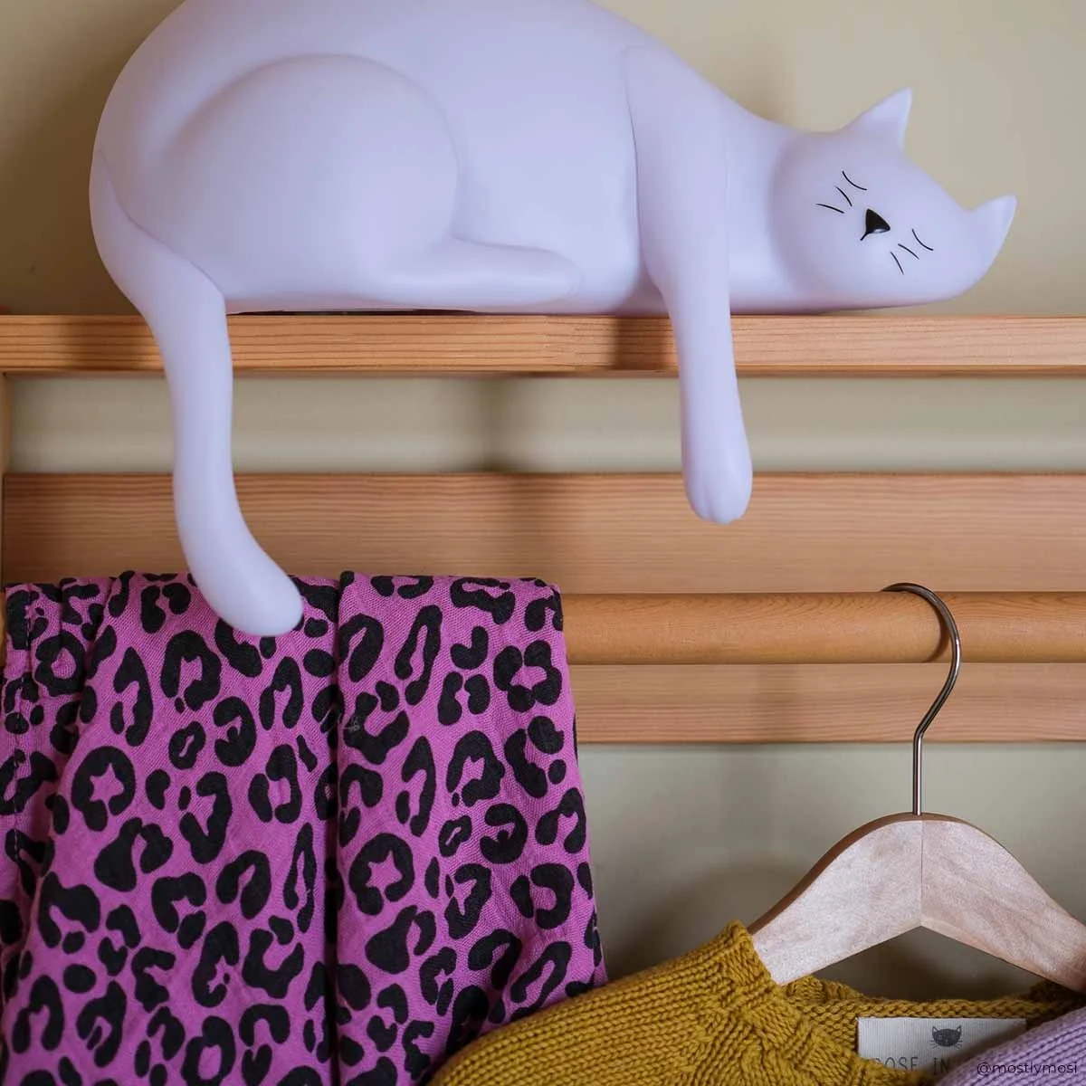 lampe-georges-le-chat_32f20d60-48c9-4291-b84d-3ea7bd12f27b.jpg