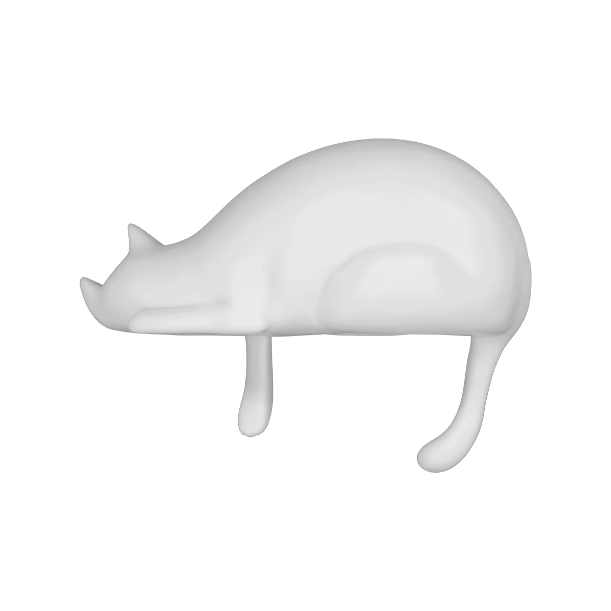 lampe-georges-le-chat_e997ca29-3bed-4df6-9c49-72b3e7c8425b.jpg