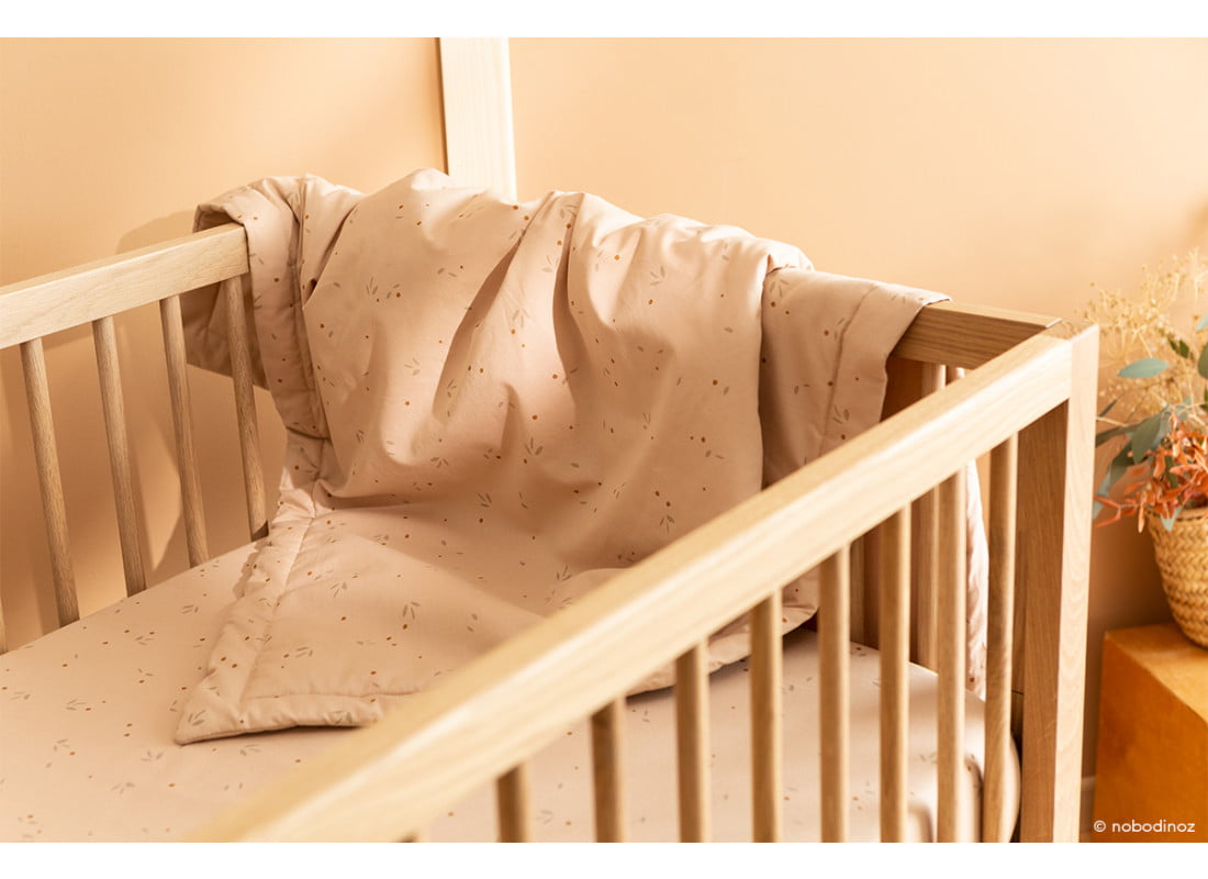laponia-blanket-mini-willow-dune-nobodinoz-3-8435574919793 nobodinoz-willow-dune-