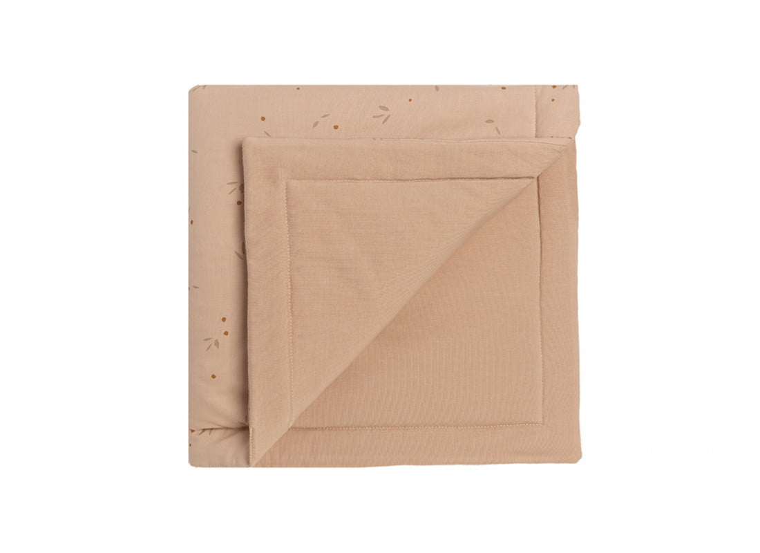 laponia-blanket-mini-willow-dune-nobodinoz-5-8435574919793 nobodinoz-colcha-willow-dune-
