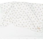 laponia-blanket-small-flore-nobodinoz-5-8435574921741