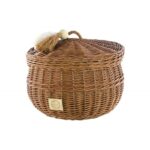 large-wicker-casket-with-tassels-natural