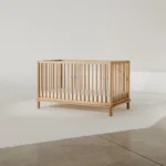 nobodinoz-conjunto-de-berco-evolutivo-latitude-extensao-de-cama-junior-carvalho-macico