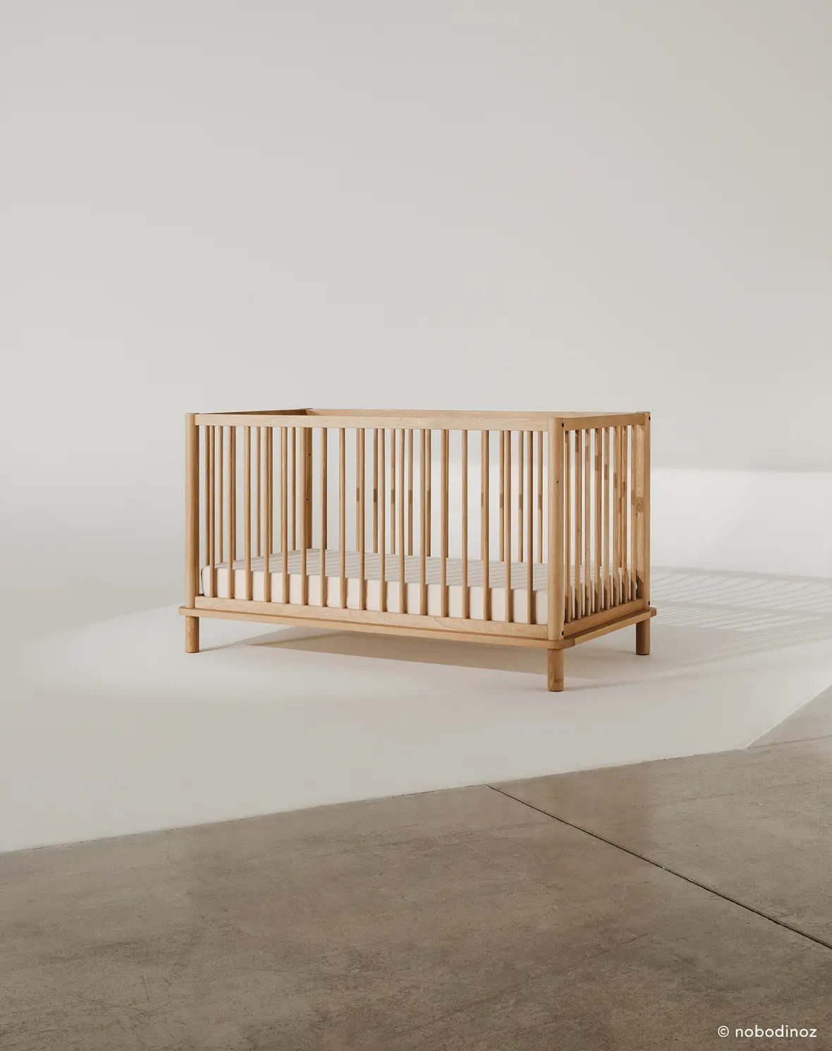 nobodinoz-conjunto-de-berco-evolutivo-latitude-extensao-de-cama-junior-carvalho-macico