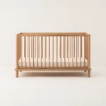 nobodinoz-conjunto-de-berco-evolutivo-latitude-extensao-de-cama-junior-carvalho-macico