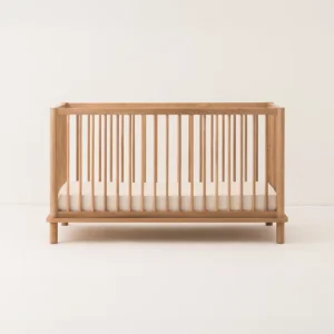 nobodinoz-conjunto-de-berco-evolutivo-latitude-extensao-de-cama-junior-carvalho-macico
