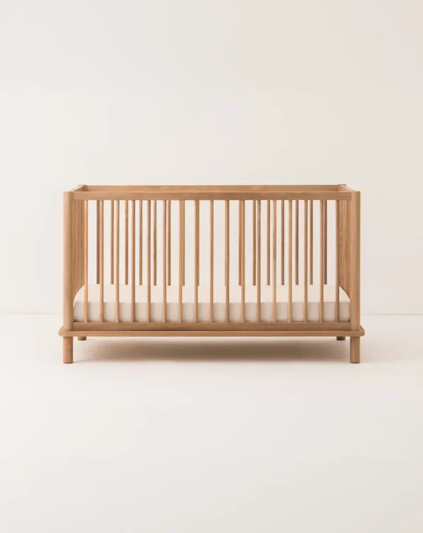 nobodinoz-conjunto-de-berco-evolutivo-latitude-extensao-de-cama-junior-carvalho-macico