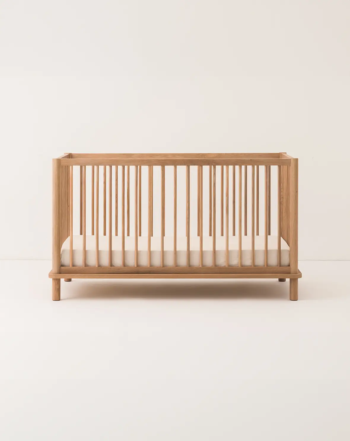 nobodinoz-conjunto-de-berco-evolutivo-latitude-extensao-de-cama-junior-carvalho-macico