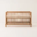 nobodinoz-conjunto-de-berco-evolutivo-latitude-extensao-de-cama-junior-carvalho-macico