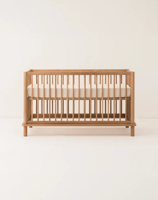 nobodinoz-conjunto-de-berco-evolutivo-latitude-extensao-de-cama-junior-carvalho-macico