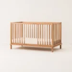 nobodinoz-conjunto-de-berco-evolutivo-latitude-extensao-de-cama-junior-carvalho-macico