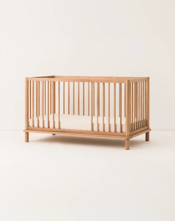 nobodinoz-conjunto-de-berco-evolutivo-latitude-extensao-de-cama-junior-carvalho-macico