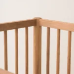 nobodinoz-conjunto-de-berco-evolutivo-latitude-extensao-de-cama-junior-carvalho-macico