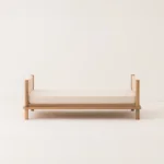 nobodinoz-conjunto-de-berco-evolutivo-latitude-extensao-de-cama-junior-carvalho-macico