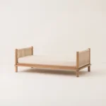 nobodinoz-conjunto-de-berco-evolutivo-latitude-extensao-de-cama-junior-carvalho-macico
