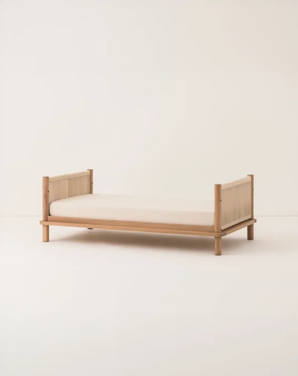 nobodinoz-conjunto-de-berco-evolutivo-latitude-extensao-de-cama-junior-carvalho-macico