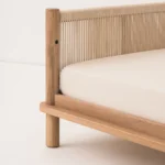 nobodinoz-conjunto-de-berco-evolutivo-latitude-extensao-de-cama-junior-carvalho-macico
