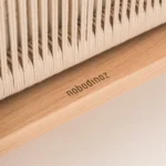 nobodinoz-conjunto-de-berco-evolutivo-latitude-extensao-de-cama-junior-carvalho-macico