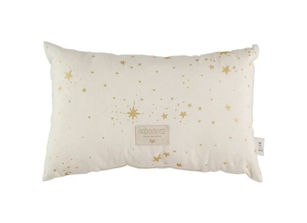laurel-cushion-gold-stella-natural-nobodinoz-almofada-natural-estrelas-douradas laurel-cushion-gold-stella-natural-nobodinoz-almofada-natural-estrelas-douradas