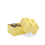 lego-4-encaixes-amarelo-pastel