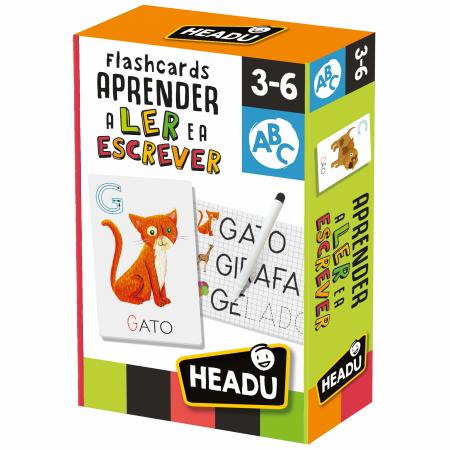 headu-cartas de atividades-ler e escrever