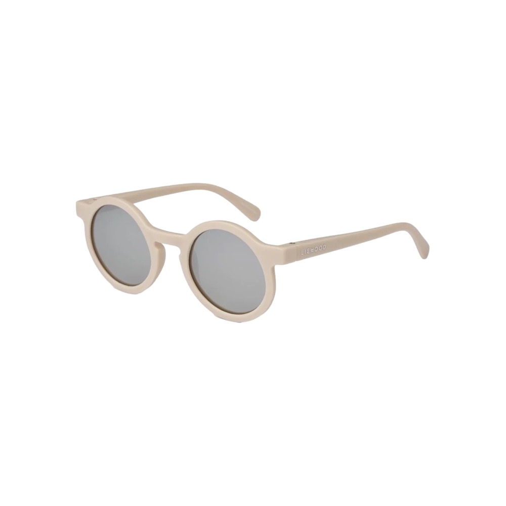 oculos-de-sol-darla-espelhados-sandy-1-3-anos-liewood