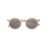 oculos-de-sol-darla-espelhados-sandy-1-3-anos-liewood