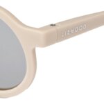 oculos-de-sol-darla-espelhados-sandy-1-3-anos-liewood