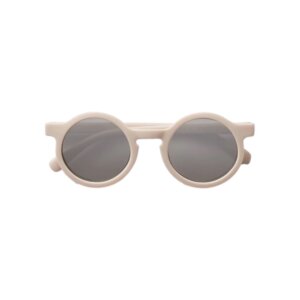 oculos-de-sol-darla-espelhados-sandy-1-3-anos-liewood
