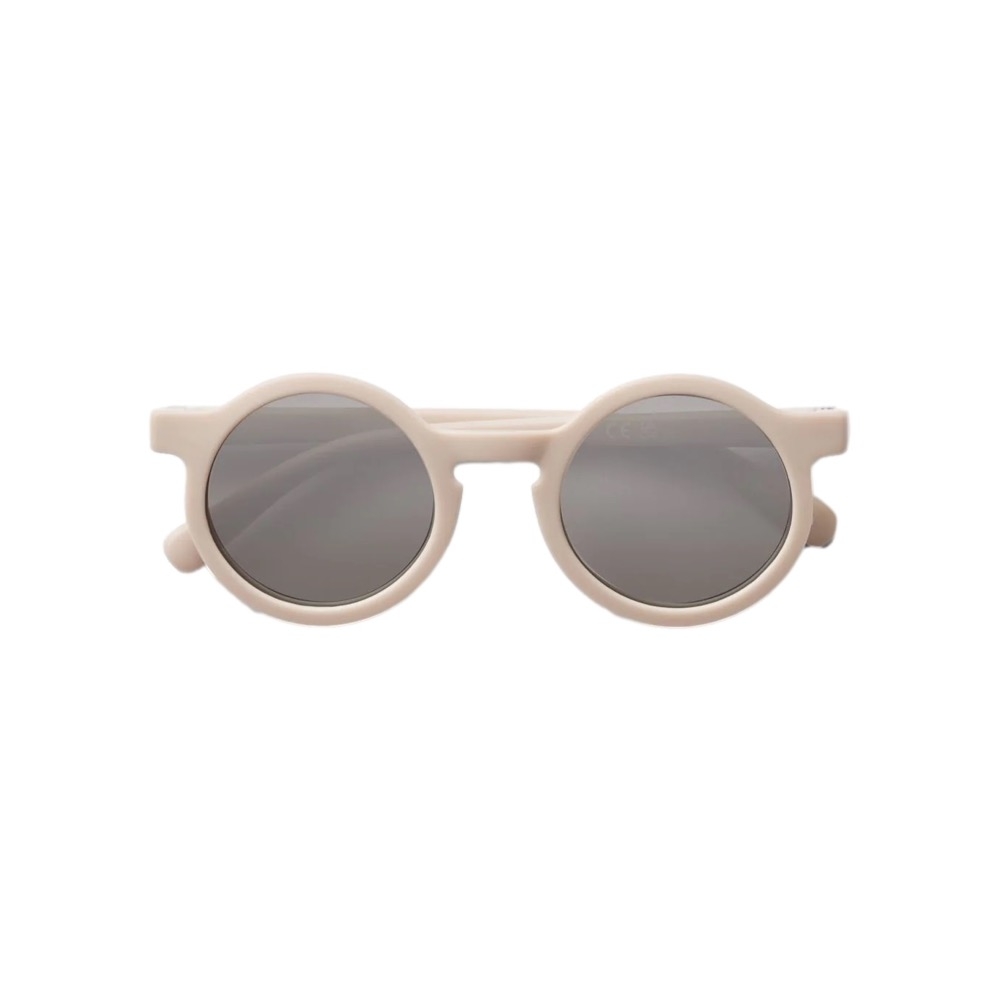 oculos-de-sol-darla-espelhados-sandy-1-3-anos-liewood