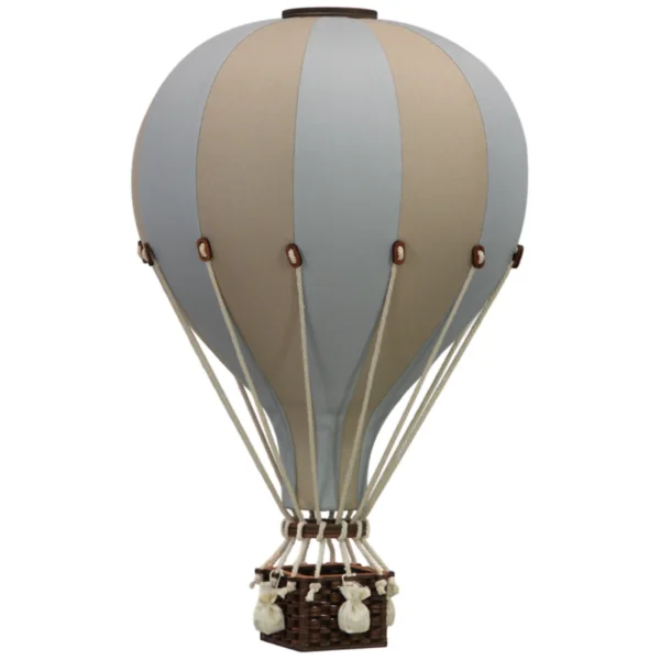 superballon-balao-de-ar-quente-