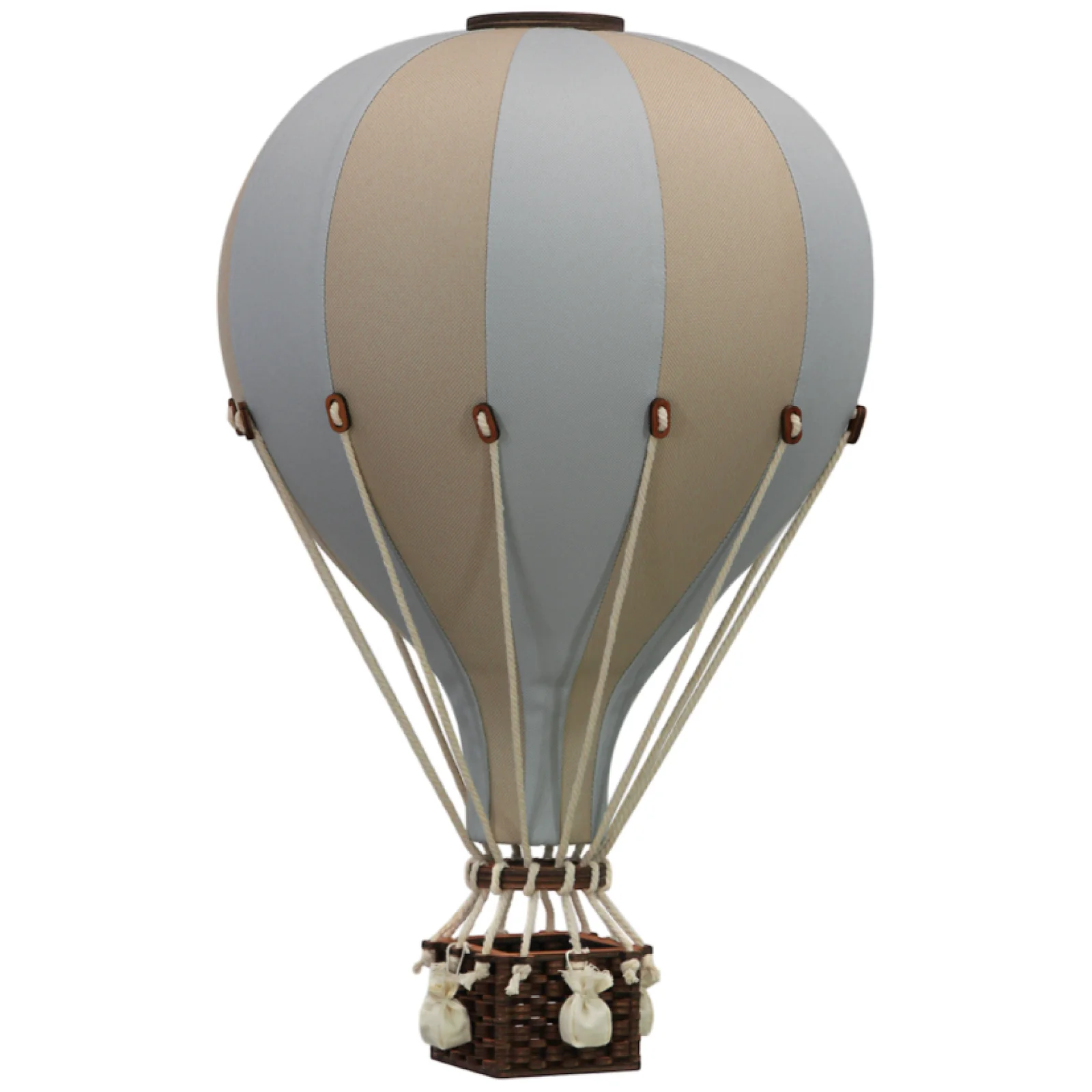 superballon-balao-de-ar-quente-
