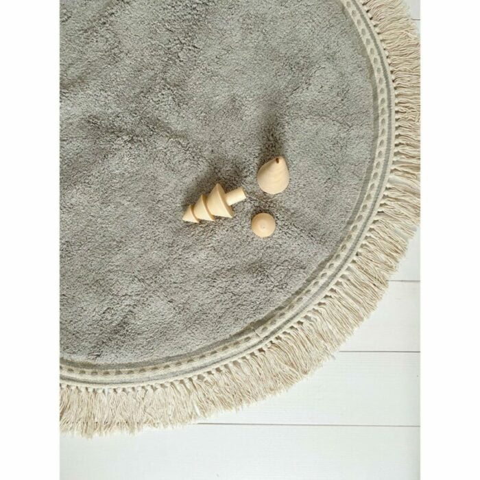tapis-petit-tapete-lily-grey-
