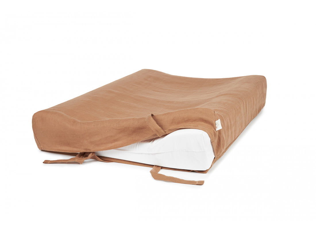 lin-fran_ais-changing-cover-noisette-nobodinoz-6-8435574924421 muda-fraldas-em-linho-natural-frances-nobodinoz-nobodinozportugal-nobodinozlisboa-nobodinozcascais-