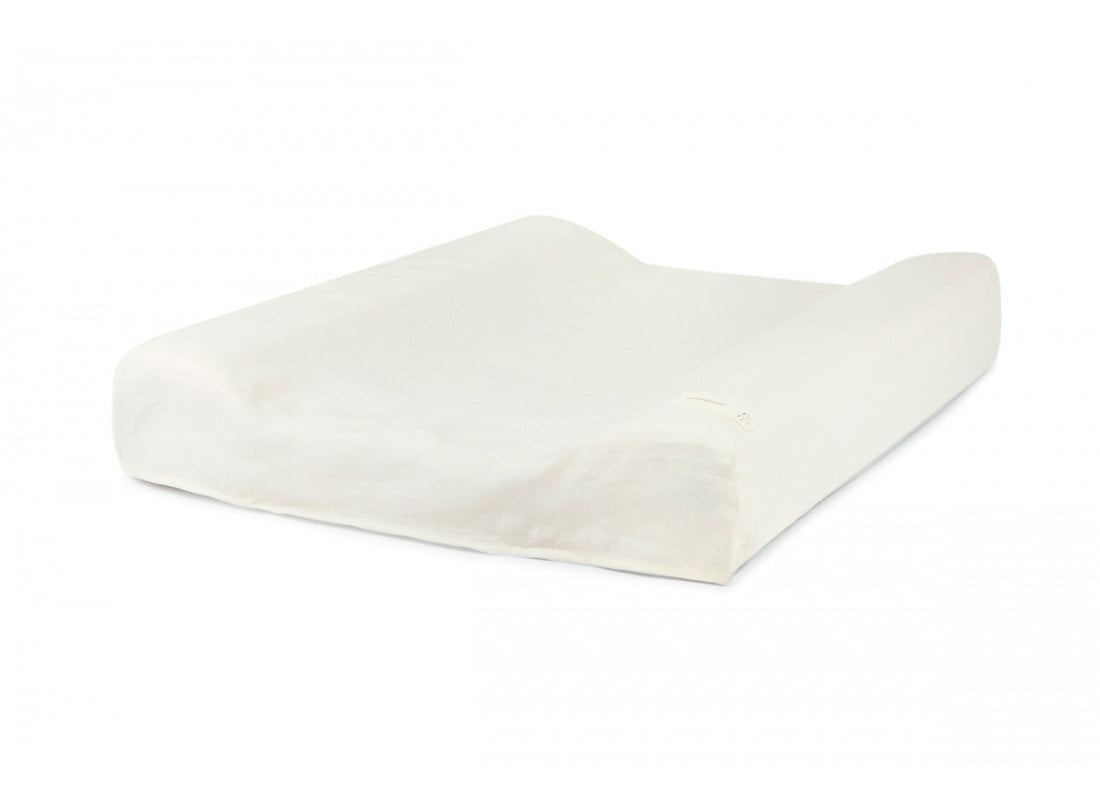 lin-fran_ais-changing-cover-off-white-nobodinoz-4-8435574923042 nobodinoz-muda-fraldas-em.linho-natural-nobodinozportugal-