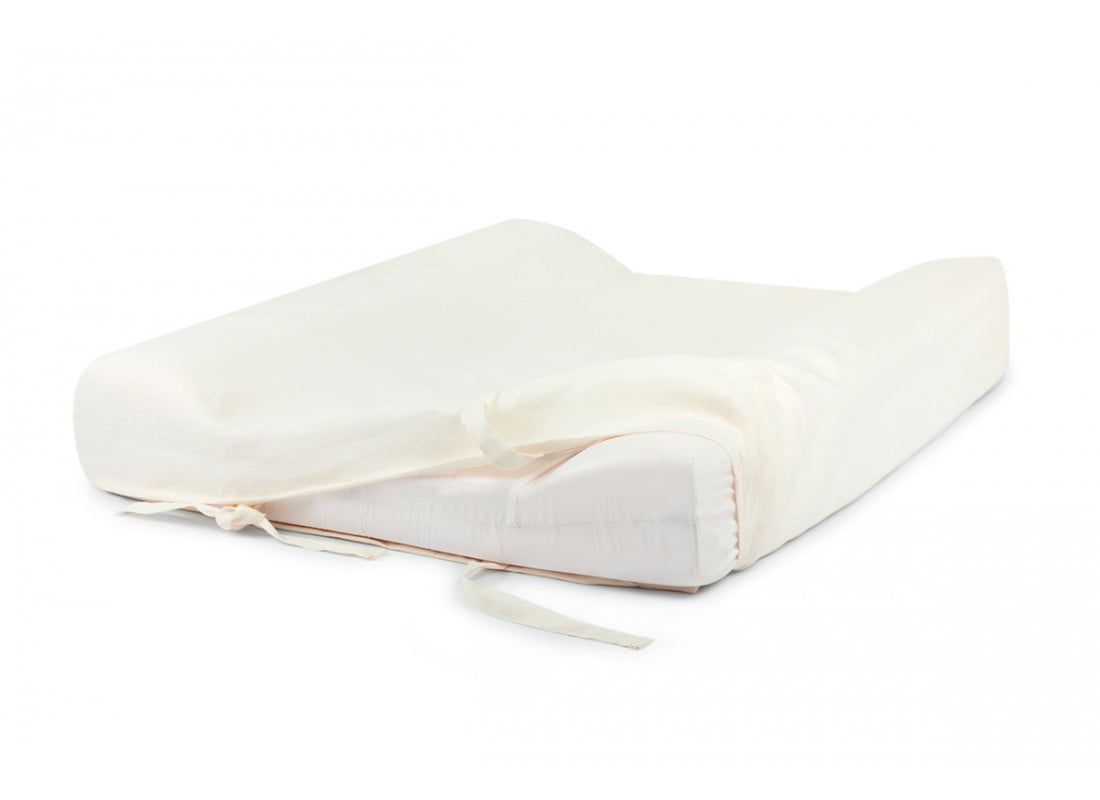 lin-fran_ais-changing-cover-off-white-nobodinoz-5-8435574923042