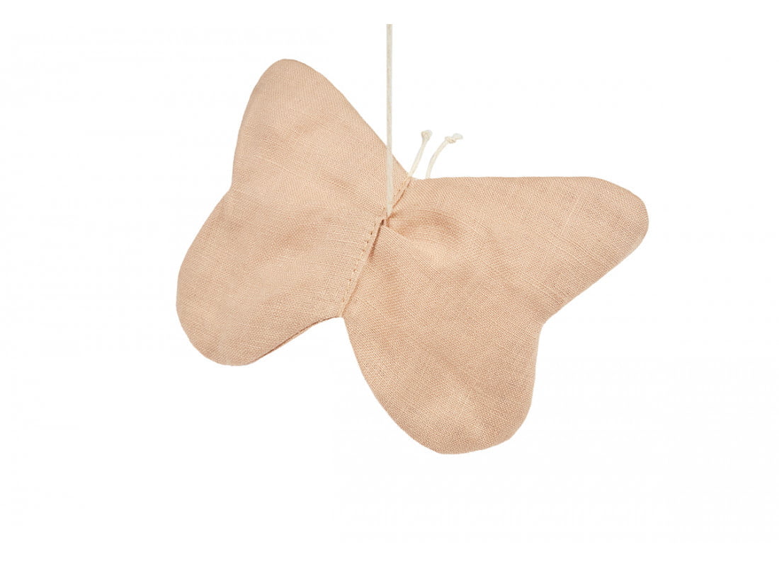 lin-franc_ais-butterfly-mobile-sand-nobodinoz-4-8435574923431