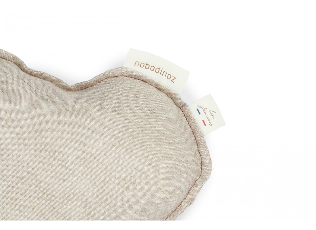 lin-franc_ais-cloud-cushion-greige-nobodinoz-4-8435574922977