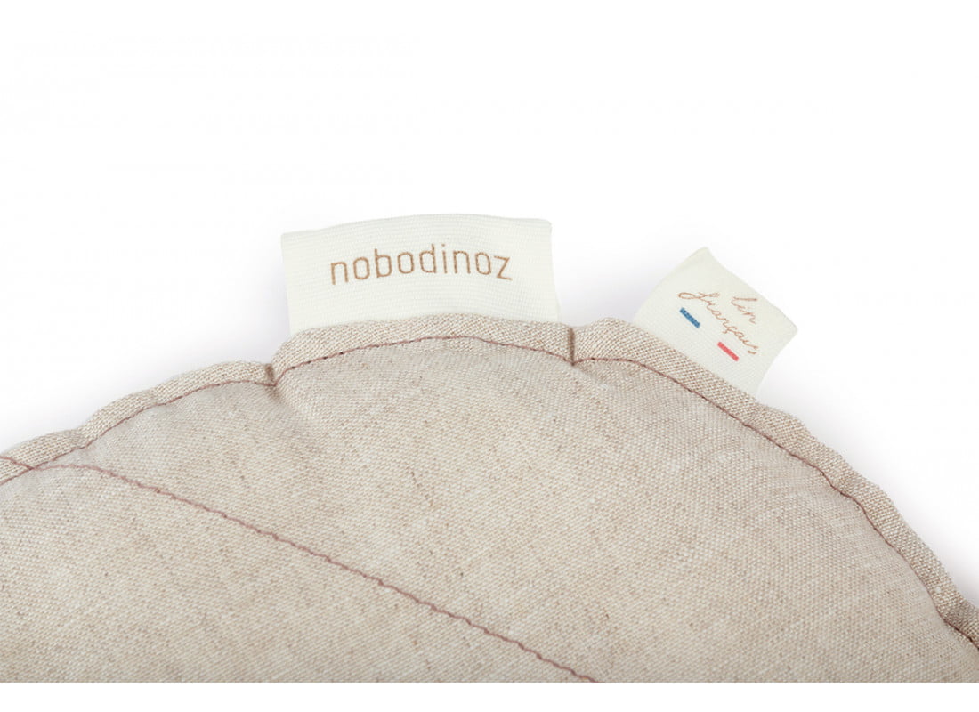 almofada-folha-em-linho-natural-nobodinoz-