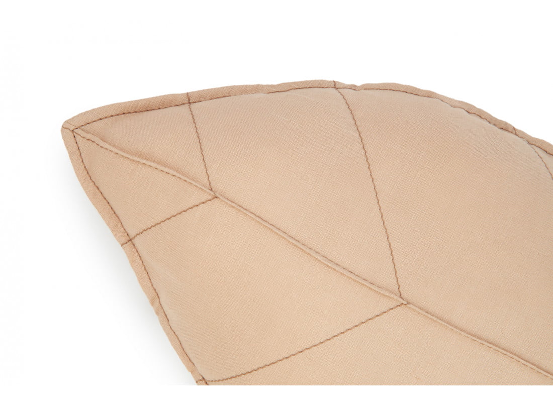 lin-franc_ais-leaf-cushion-sand-nobodinoz-5-8435574923028