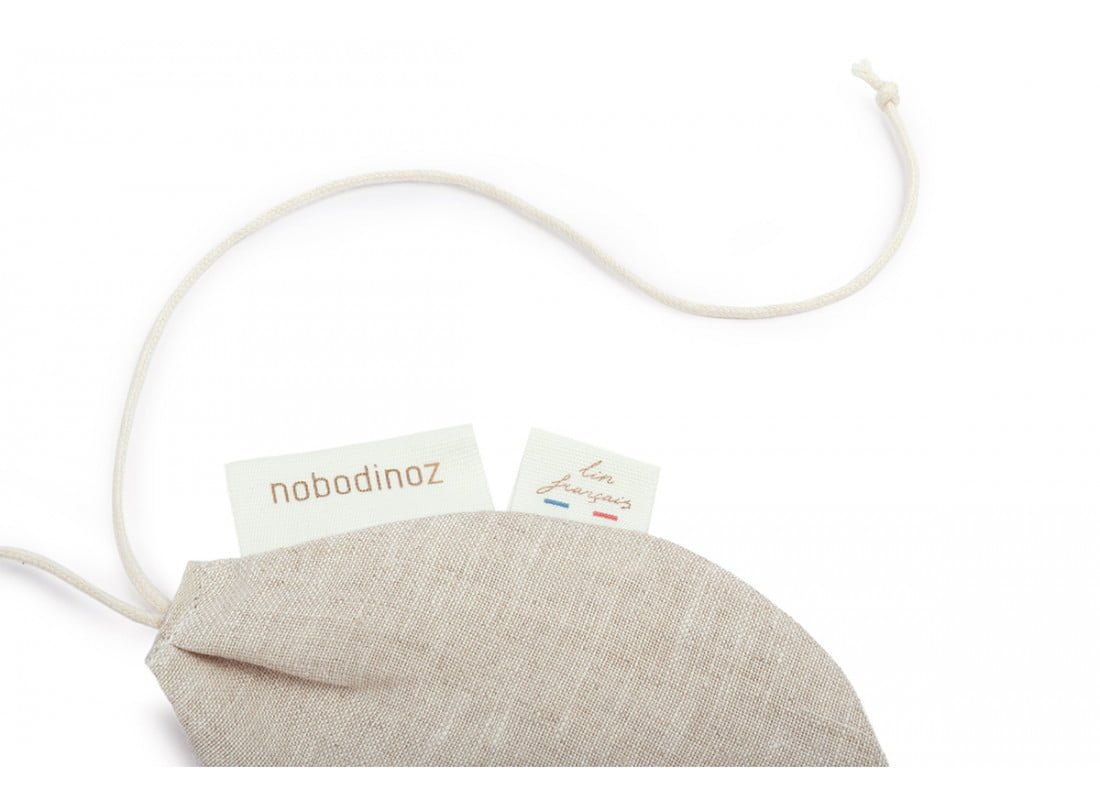 nobodinoz-girland-em-linho-natural-nobodinoz-