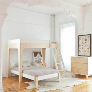 perch-bunk-bed-oeuf-