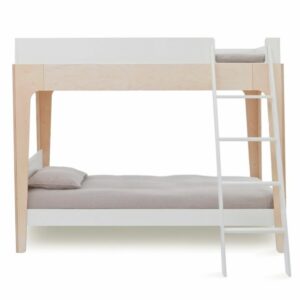 beliche-perch-bunk-bed-white-birch-oeuf-