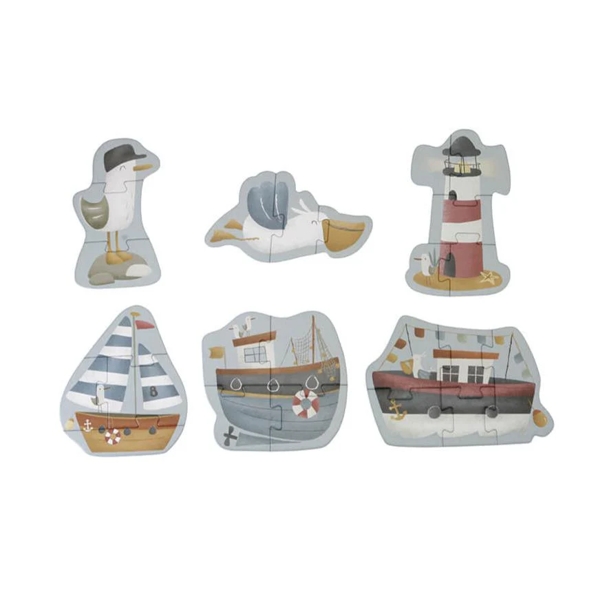 puzzle-6-em-1-sailors-bay-little-dutch