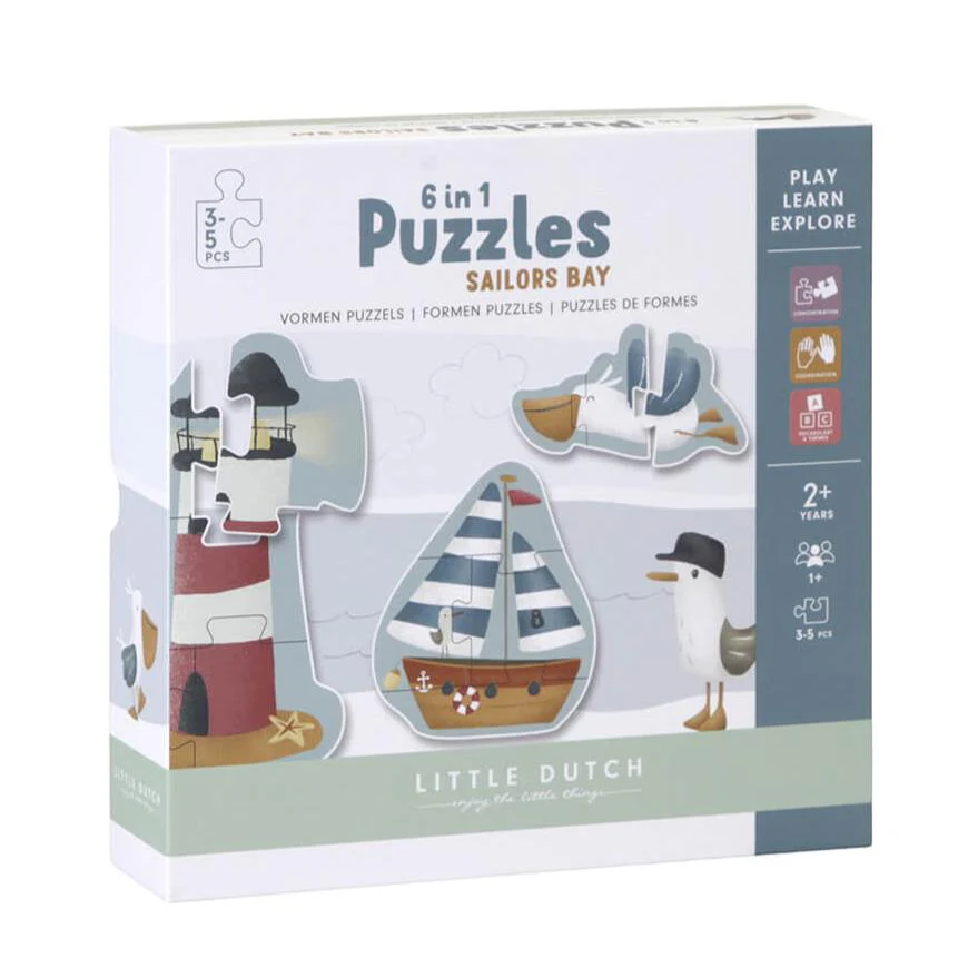 puzzle-6-em-1-sailors-bay-little-dutch