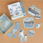 puzzle-6-em-1-sailors-bay-little-dutch