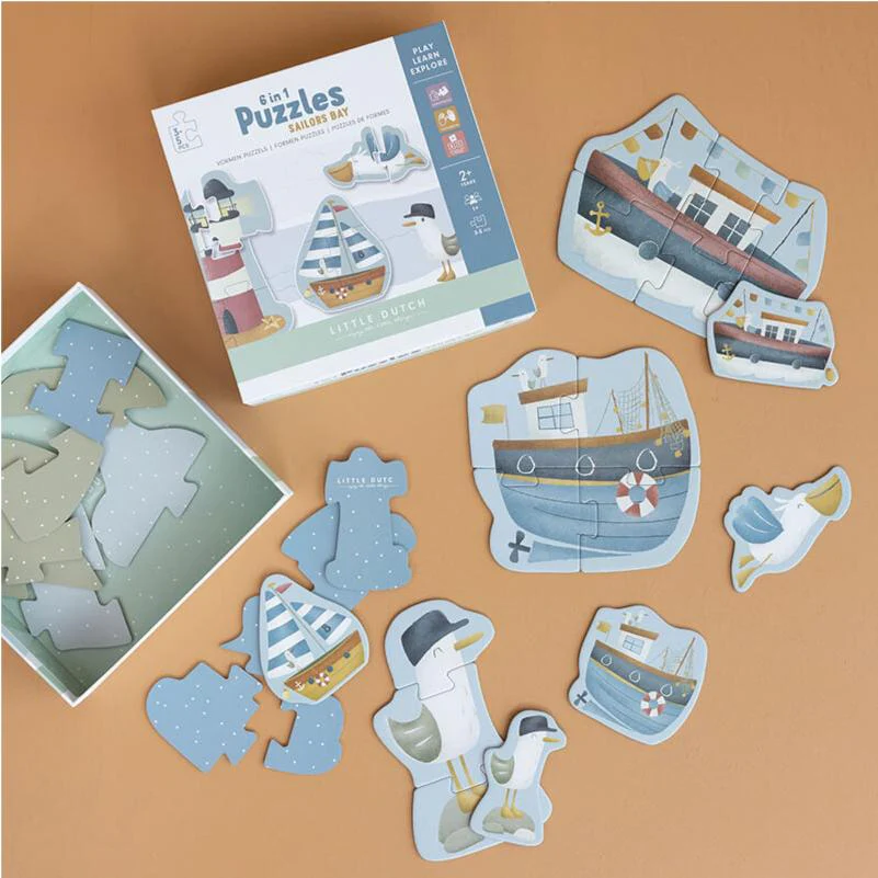 puzzle-6-em-1-sailors-bay-little-dutch