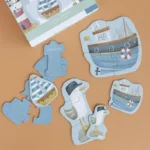 puzzle-6-em-1-sailors-bay-little-dutch