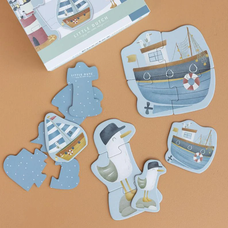 puzzle-6-em-1-sailors-bay-little-dutch